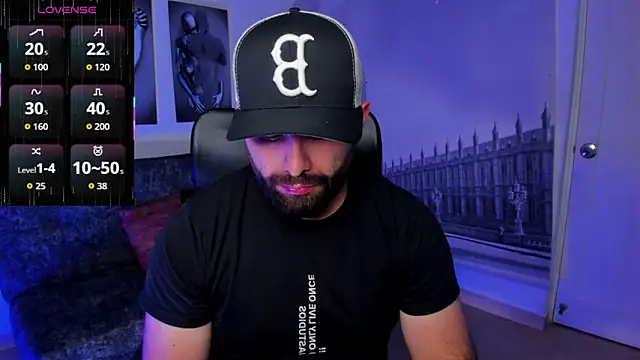 Snapshot of jhon_bear03 chatting on 11/26/25, 11:11 jhon bear03 online show from 11/26/25, 11:11