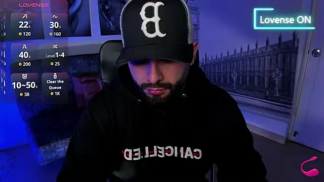 Snapshot of jhon_bear03 chatting on 11/27/25, 11:12 jhon bear03 online show from 11/27/25, 11:12