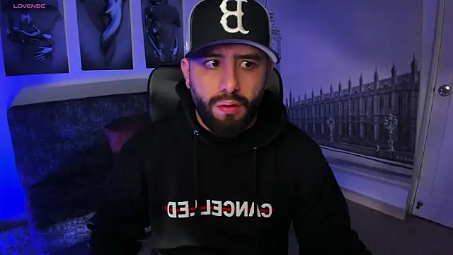 Snapshot of jhon_bear03 chatting on 12/01/25, 11:15 jhon bear03 online show from 12/01/25, 11:15