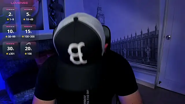 Snapshot of jhon_bear03 chatting on 12/04/25, 11:19 jhon bear03 online show from 12/04/25, 11:19