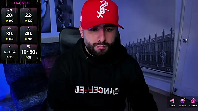 Snapshot of jhon_bear03 chatting on 12/05/25, 11:08 jhon bear03 online show from 12/05/25, 11:08