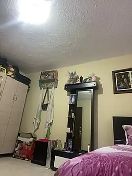 Snapshot of Vaiolet_a chatting on 12/12/24, 10:31 Vaiolet a online show from 12/12/24, 10:31