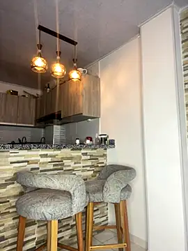 Snapshot of Vanesa_novvoa chatting on 09/14/25, 09:03 Vanesa novvoa online show from 09/14/25, 09:03