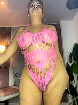 Snapshot of Vanesa_novvoa chatting on 09/28/25, 01:38 Vanesa novvoa online show from 09/28/25, 01:38