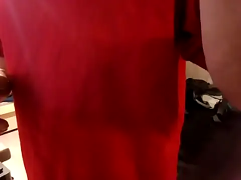 Ebinator666 online show from 11/23/25, 02:33