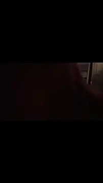 Ebinator666 online show from 11/25/25, 02:00