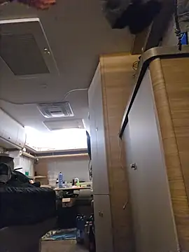 Ebinator666 online show from 04/27/26, 01:36