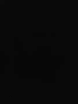Ebinator666 online show from 06/18/26, 04:13