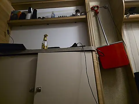 Ebinator666 online show from 06/20/26, 12:47