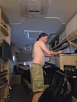 Ebinator666 online show from 06/24/26, 08:24