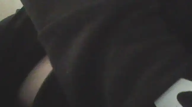deluxpussy online show from 12/25/24, 06:52