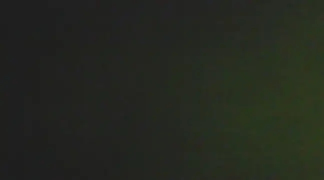 deluxpussy online show from 01/01/25, 07:53