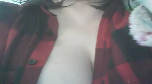 deluxpussy online show from 01/02/25, 10:05