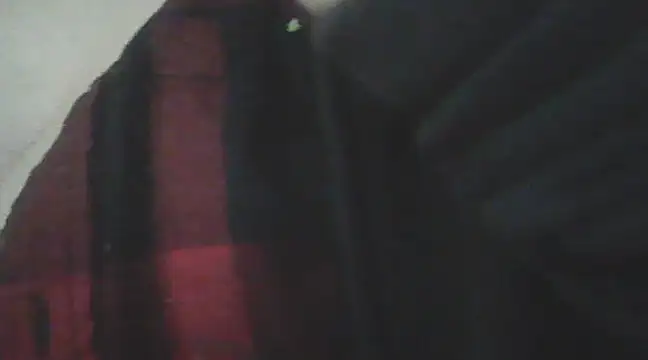 deluxpussy online show from 01/03/25, 03:22