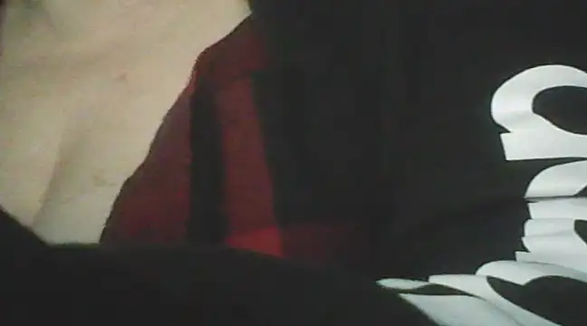 deluxpussy online show from 01/04/25, 06:19