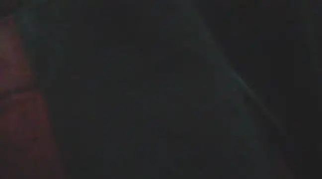 deluxpussy online show from 01/05/25, 10:10