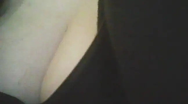 deluxpussy online show from 01/14/25, 08:20