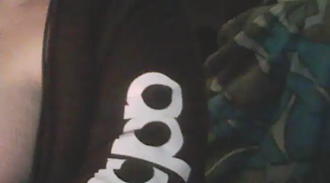 deluxpussy online show from 01/20/25, 07:46