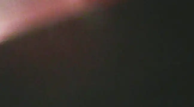 deluxpussy online show from 01/21/25, 07:58