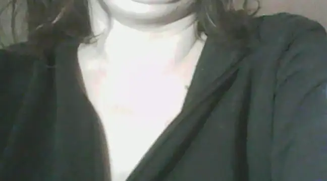 deluxpussy online show from 01/22/25, 01:42