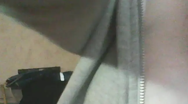 deluxpussy online show from 01/28/25, 06:28