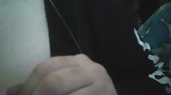 deluxpussy online show from 02/01/25, 09:51