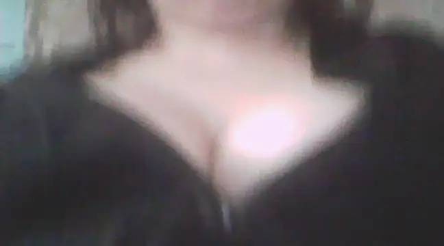 deluxpussy online show from 02/02/25, 07:09