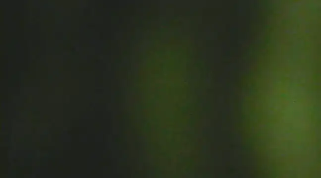 deluxpussy online show from 02/03/25, 07:40
