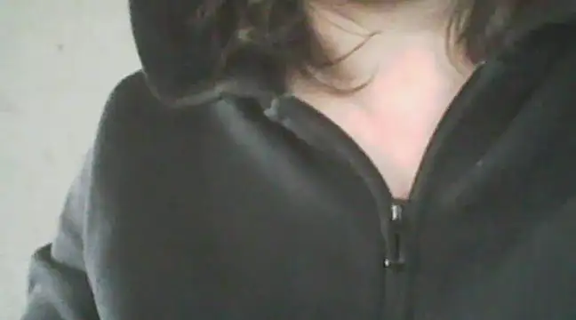 deluxpussy online show from 02/04/25, 09:38