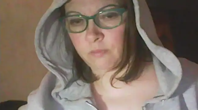 deluxpussy online show from 02/09/25, 12:06