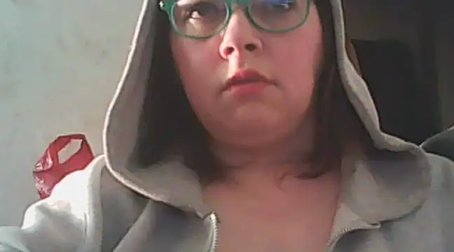 deluxpussy online show from 02/11/25, 06:08