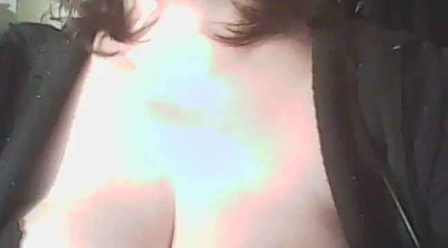 deluxpussy online show from 02/23/25, 01:57
