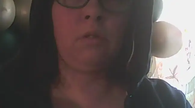 deluxpussy online show from 02/26/25, 09:10