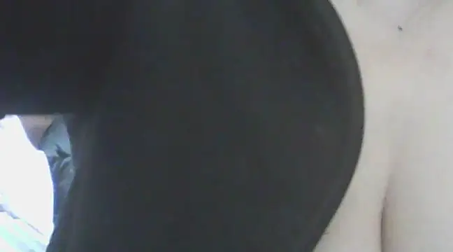 deluxpussy online show from 03/03/25, 11:11