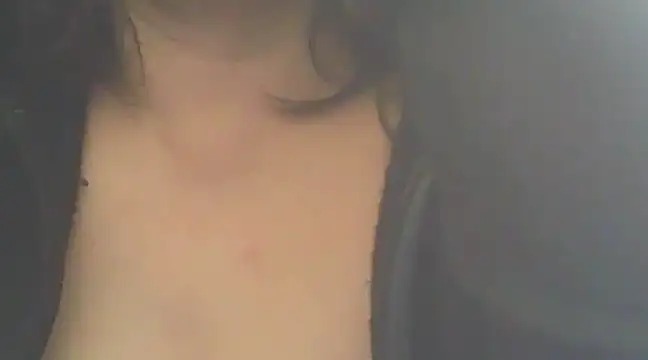 deluxpussy online show from 03/04/25, 10:02