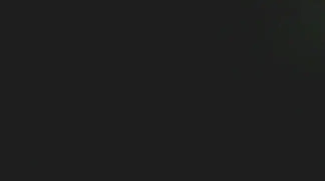 deluxpussy online show from 03/05/25, 09:37