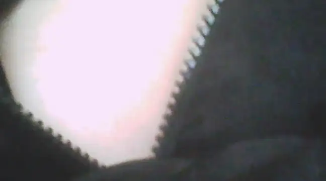 deluxpussy online show from 03/17/25, 07:46