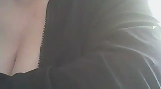 deluxpussy online show from 03/19/25, 07:07
