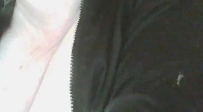 deluxpussy online show from 03/19/25, 06:23