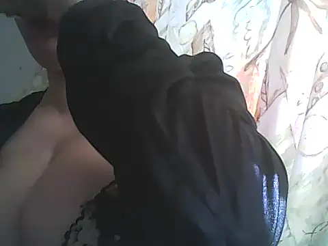 deluxpussy online show from 09/23/25, 06:27