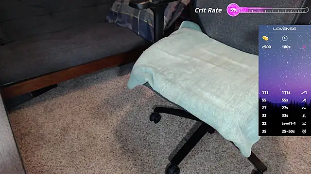 obscureviewxyz online show from 10/29/25, 12:46