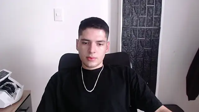 Snapshot of hotsex_sc chatting on 01/03/25, 09:57 hotsex sc online show from 01/03/25, 09:57