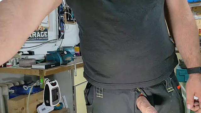 Nikeyone2 online show from 05/11/26, 07:36