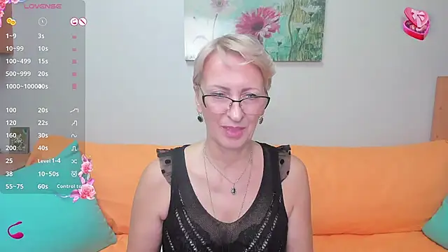 iamyourdream89 online show from 12/02/24, 01:02