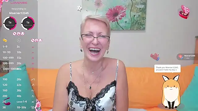 iamyourdream89 online show from 12/06/24, 05:20