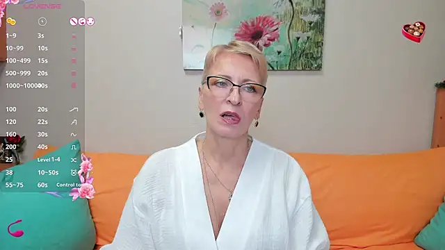 iamyourdream89 online show from 12/09/24, 01:02