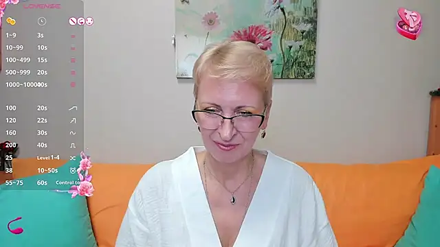 iamyourdream89 online show from 12/09/24, 05:08