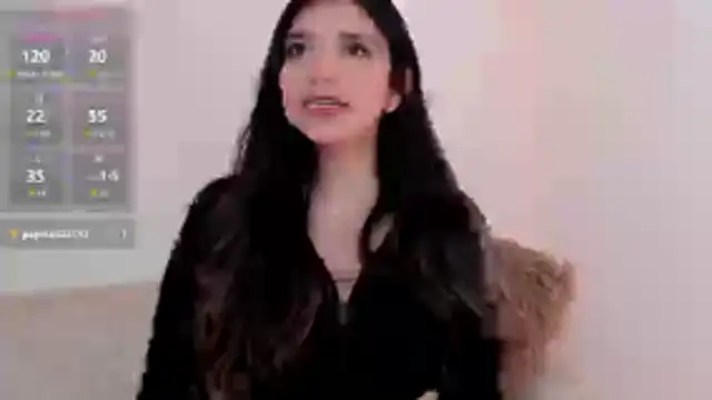 Snapshot of ragasashi chatting on 10/23/25, 03:33 ragasashi online show from 10/23/25, 03:33