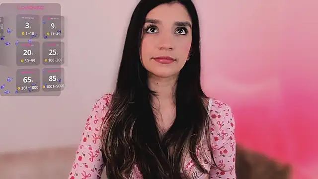 Snapshot of ragasashi chatting on 10/24/25, 03:41 ragasashi online show from 10/24/25, 03:41