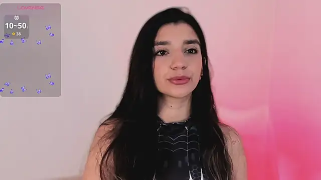 Snapshot of ragasashi chatting on 10/30/25, 03:35 ragasashi online show from 10/30/25, 03:35